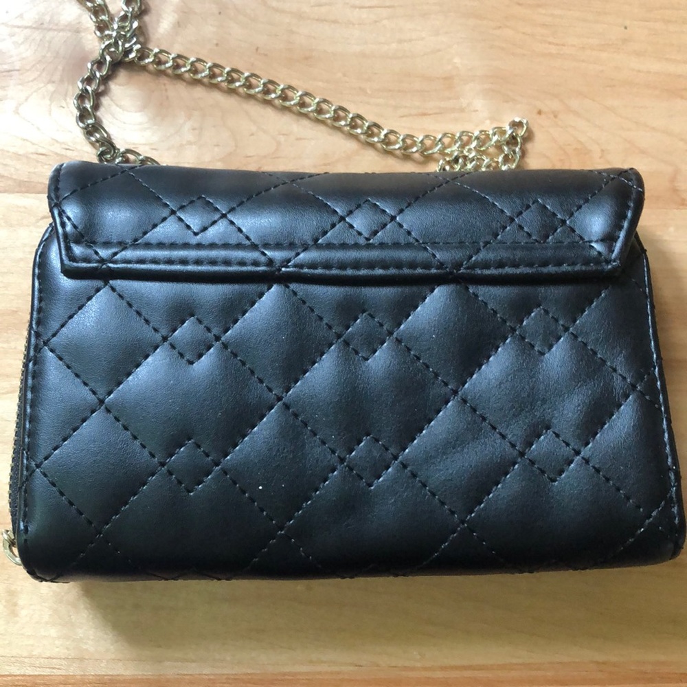 Purse - Picture 3 of 4